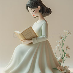 用户 @ba🇻🇨男同代孕ndram🇱🇧❎i 一针见血🌘💻地指出，开发者（📡